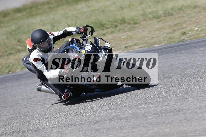 /17 27.05.2026  FREERIDE TRAINING ADR/Gruppe M/21